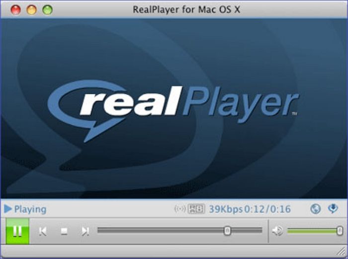 Top 8 MP4 Player for Mac in 2023 (Free Download) - EaseUS