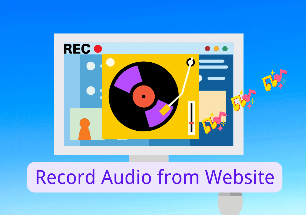 2023-how-to-record-audio-from-website-as-simple-as-1-2-3-easeus