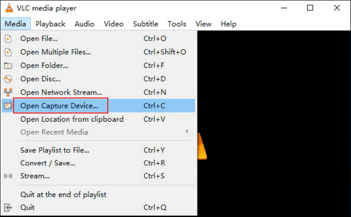 Record screen and audio Windows 10