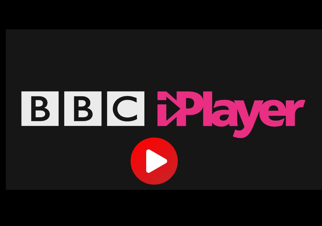 Watch bbc one on sale live online free