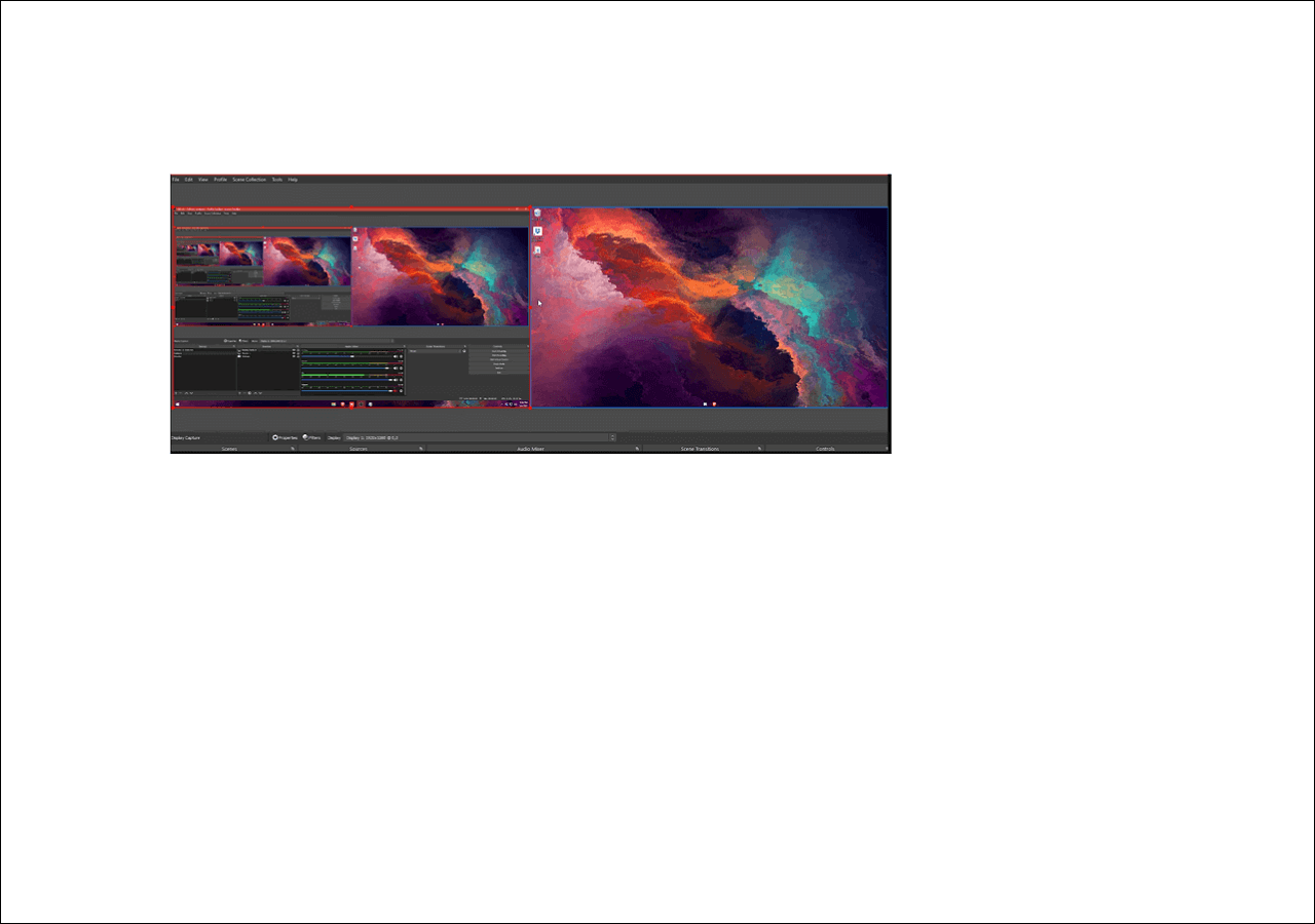Add Music to Twitch, Streamlabs, OBS, and Others