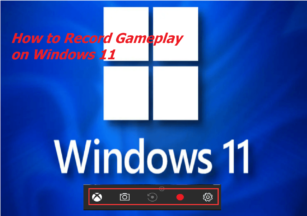 Windows 11 oyun kaydetme