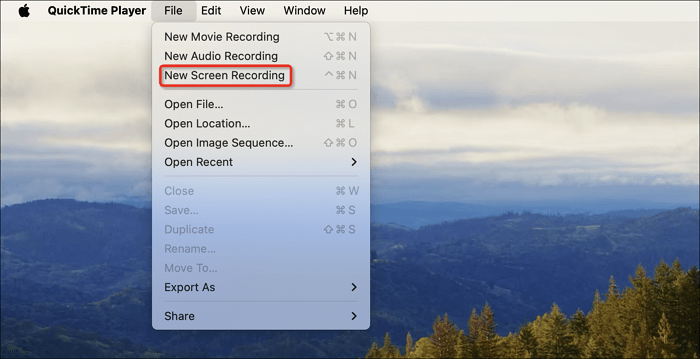 record-on-roblox-via-mac-quicktime-player.png