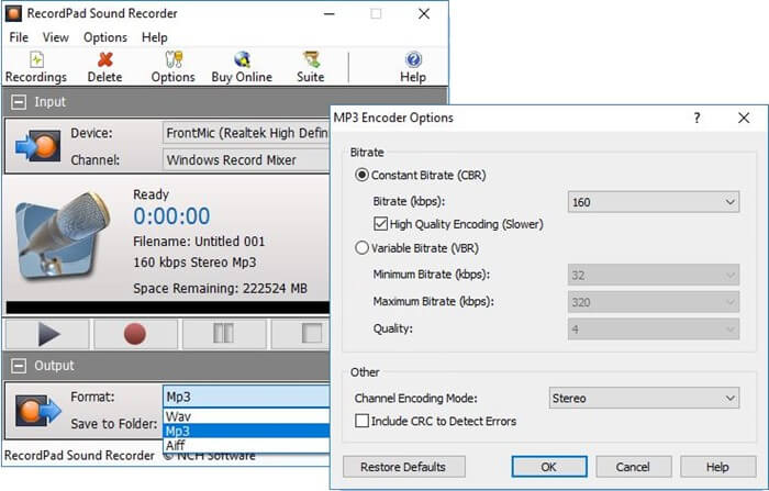Download windows 10 voice recorder blocksworld download
