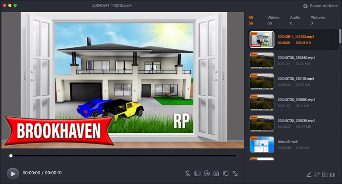 graba roblox en mac con facilidadus recexperts