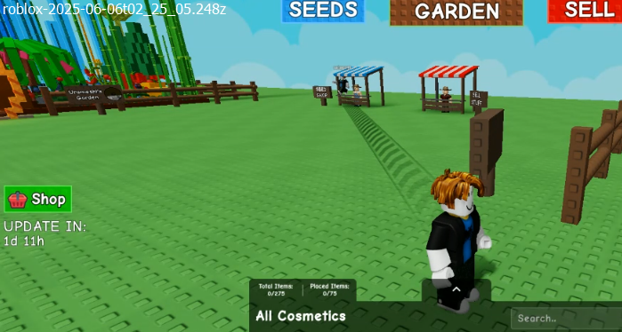 record roblox with built in feature