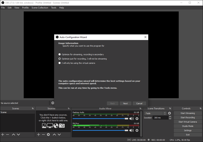 Top 5 Clipping Software for Gaming: Capture Your Epic Moment