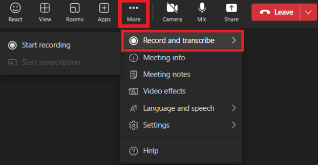 record-teams-meetings-5.png