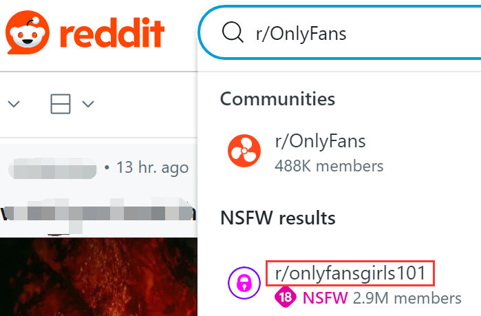 How To Access Onlyfans Content Without Paying How to Get Onlyfans Videos Without Subscription | 2025 Guide