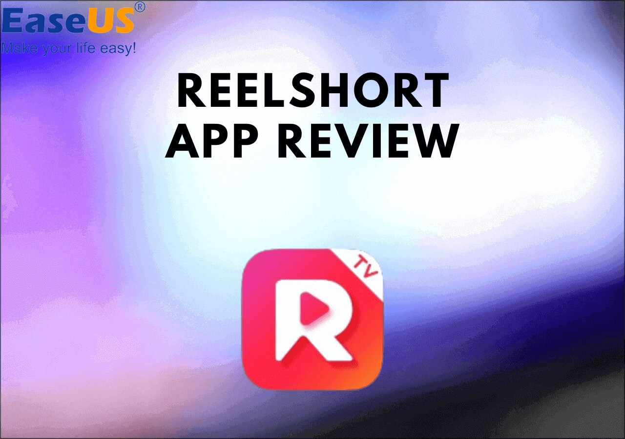 ReelShort is a Streaming App That's a Solution Without a Problem