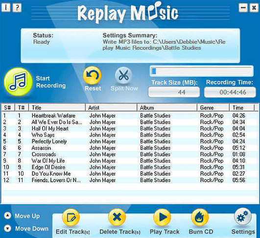 Os 9 melhores downloaders do Spotify para computadores em 2024