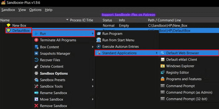 right-click-defaultbox-select-run-standard-applications-default-web-browser.png