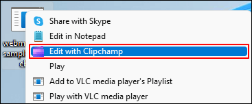 右鍵點擊-webm-video-選擇-使用-clipchamp編輯.png