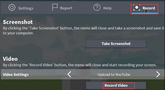 THE BEST ROBLOX EXTENSION! **USE THIS** 