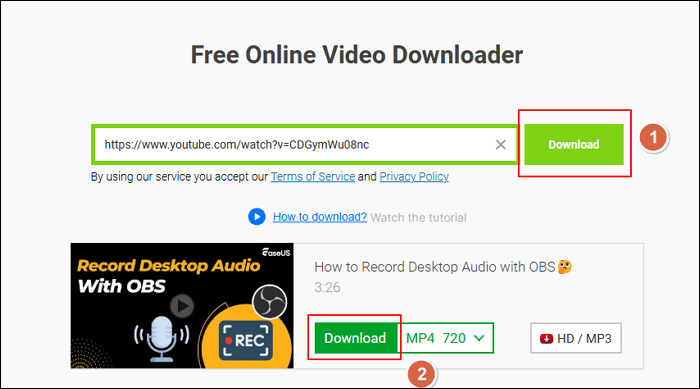 save-youtube-video-from-net