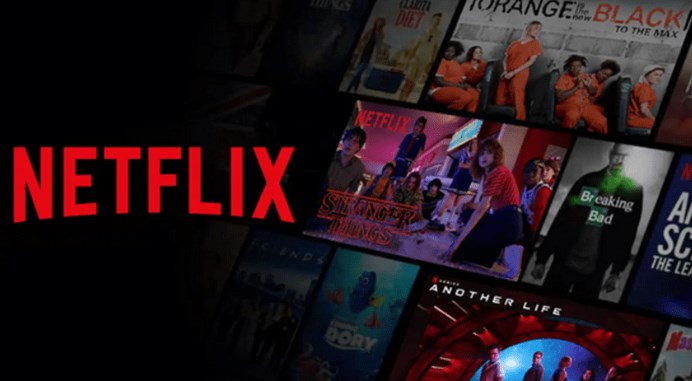 Compartilhar conta da Netflix com terceiros pode ser crime?