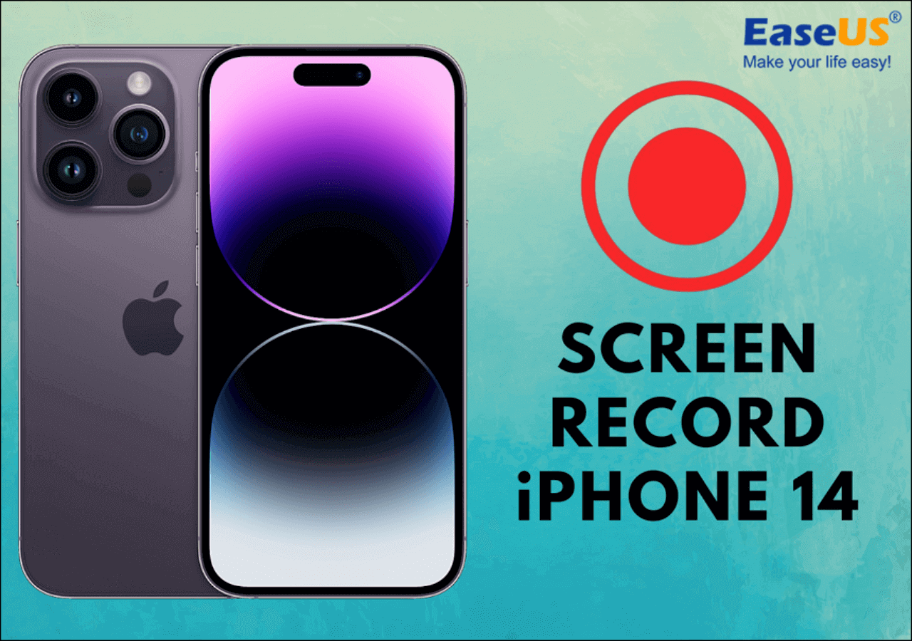 how-to-screen-record-on-iphone-14-2024-updated