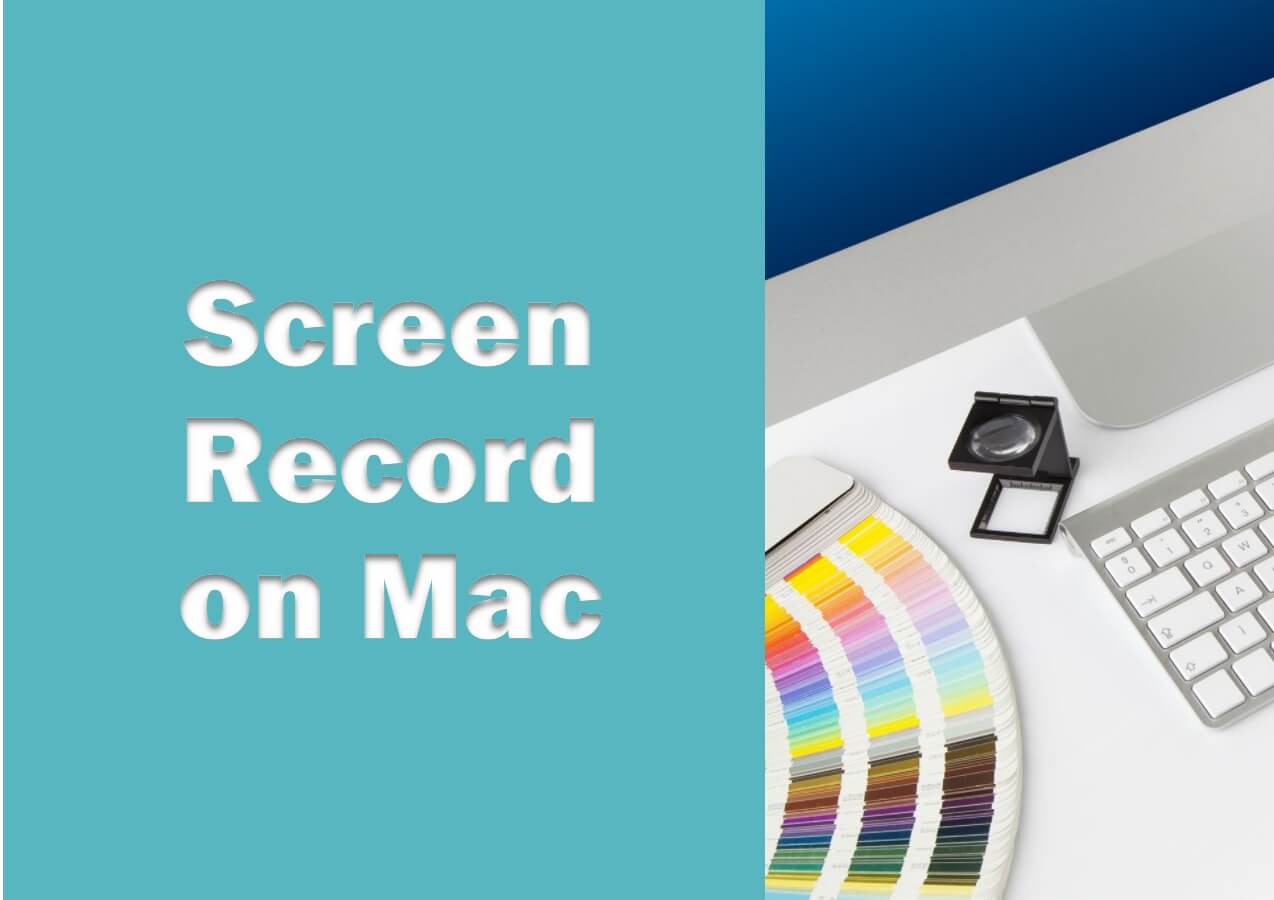 how-to-record-your-screen-on-macbook-air-with-audio-geserdesign