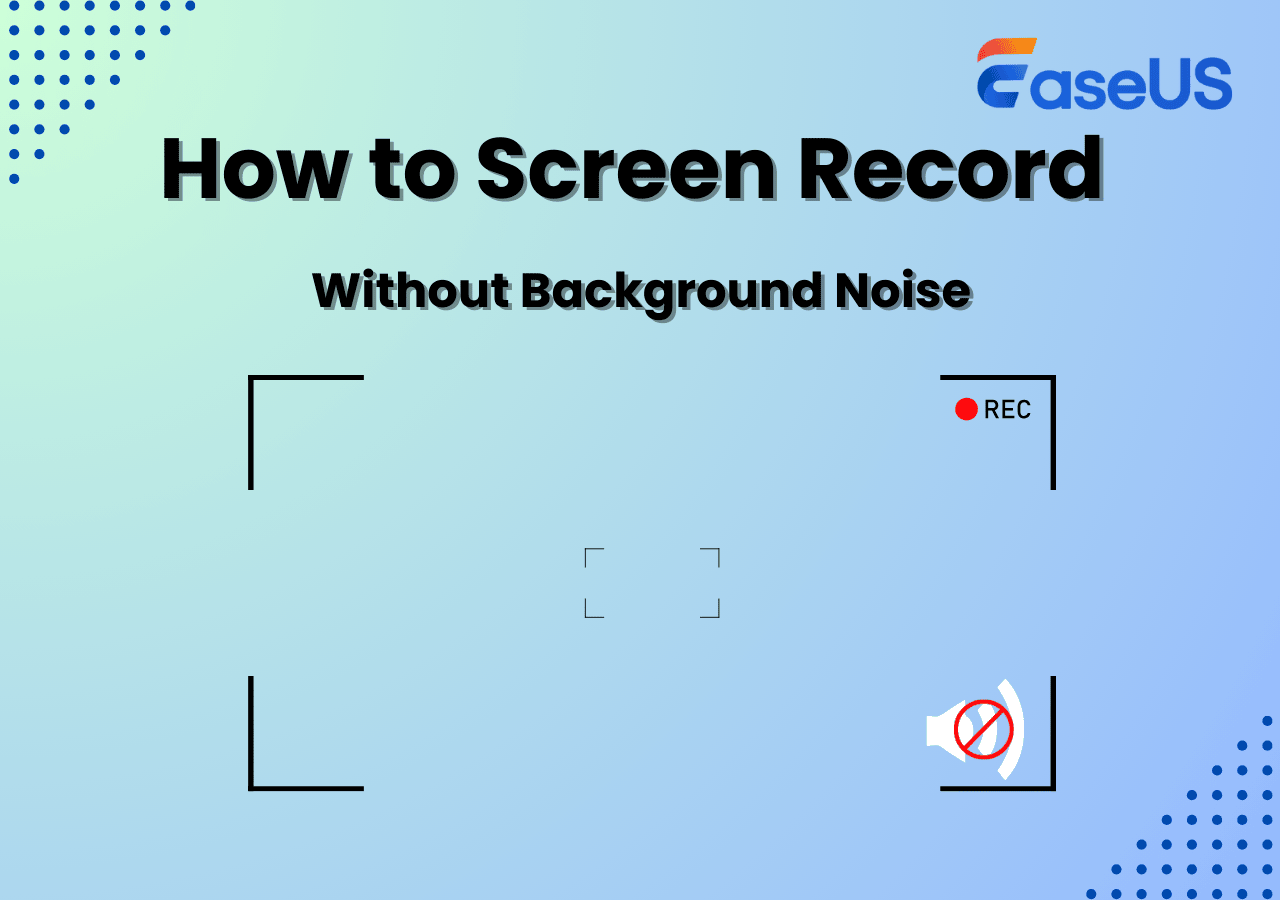 screen-record-without-background-noise.png