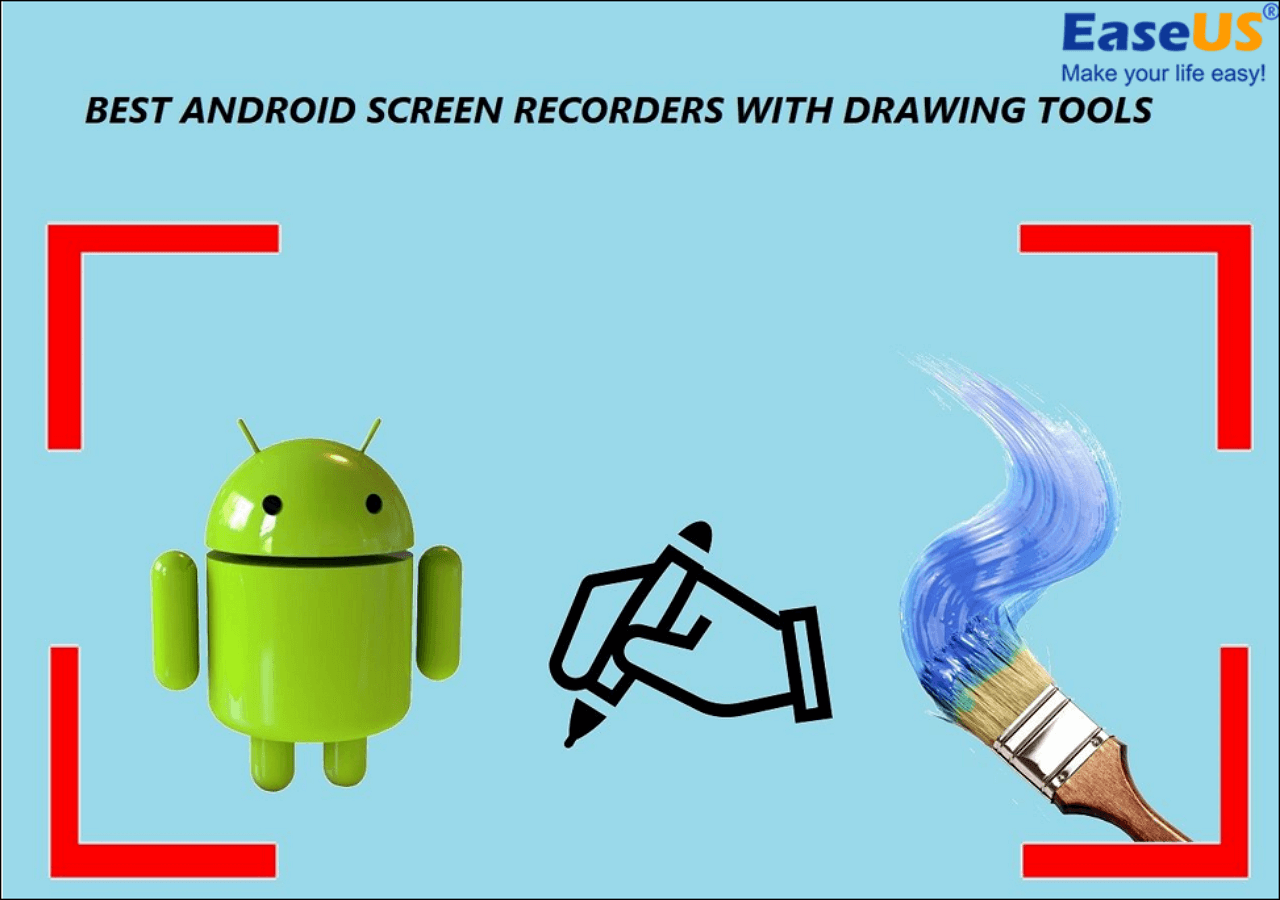 Download do APK de Speed Draw para Android