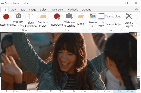 Windows GIF - Windows - Discover & Share GIFs in 2023