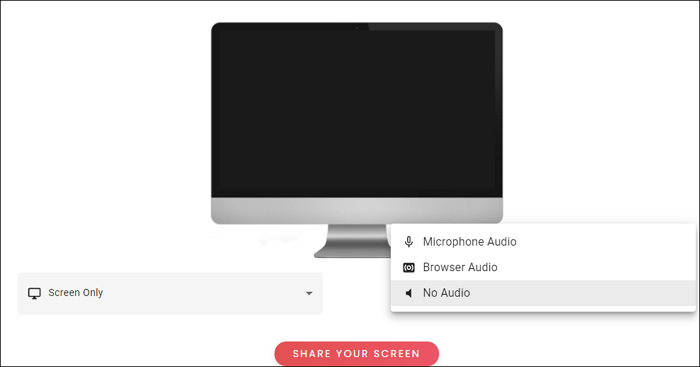ScreenApp: Best Free to MP3 Converters 2023: Top 10 Reviews & Rankings