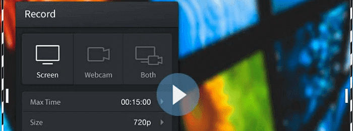 Free Screen Recorder for Windows, Mac and Android - Icecream Apps