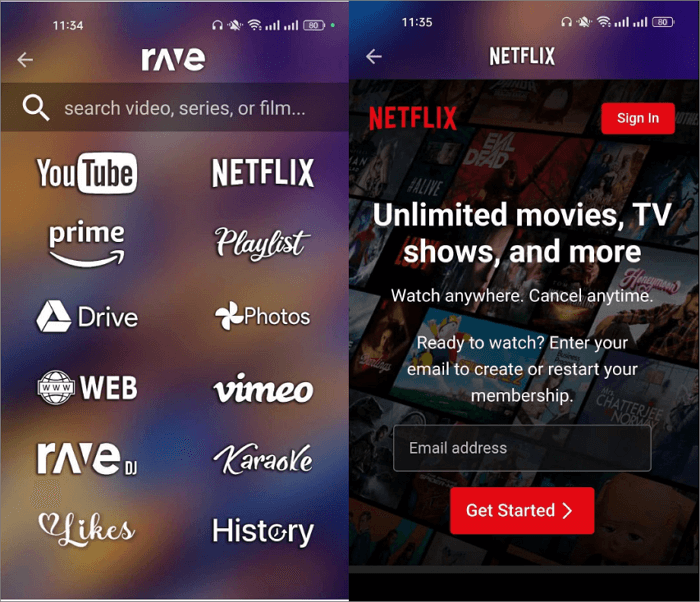 How to Screenshot Disney Plus on All Device 2025