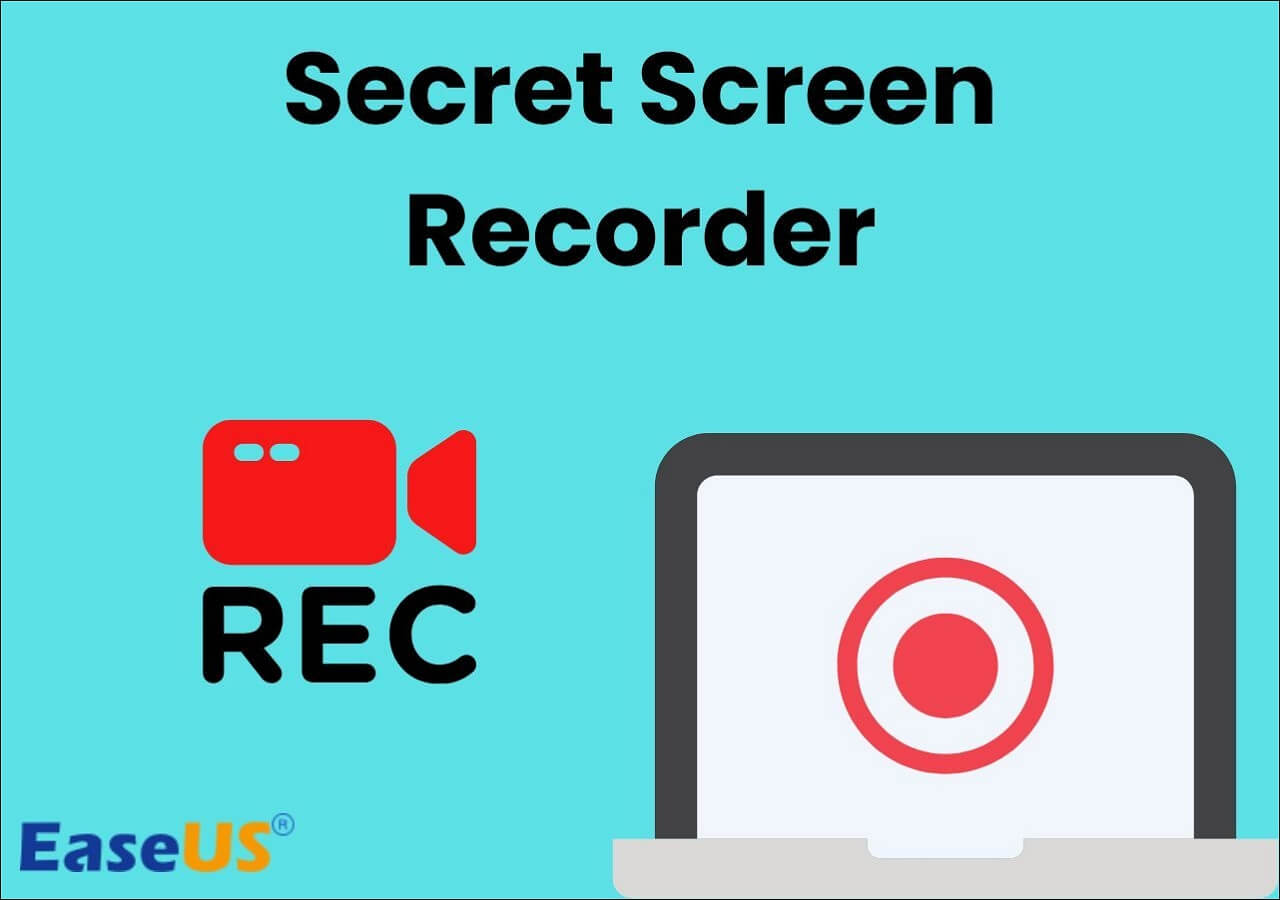 Secret video sales recorder ios