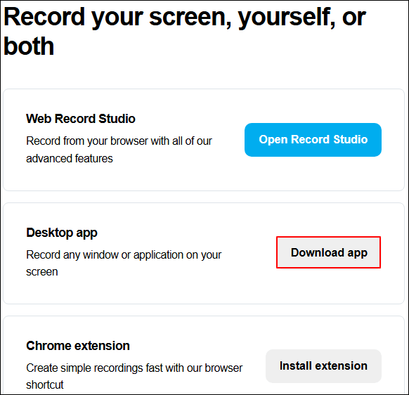 select-download-app-button-to-get-desktop-record-app.png