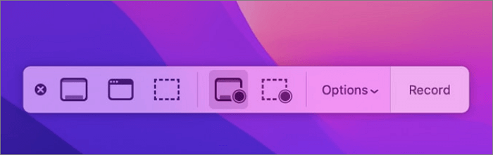 select-recording-area-mac.png