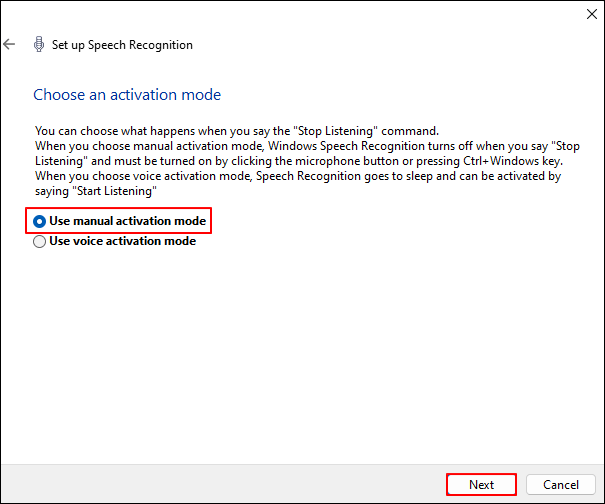 select-use-manual-activation-mode.png