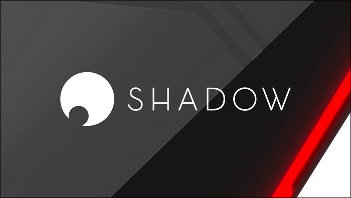 Shadow 直播