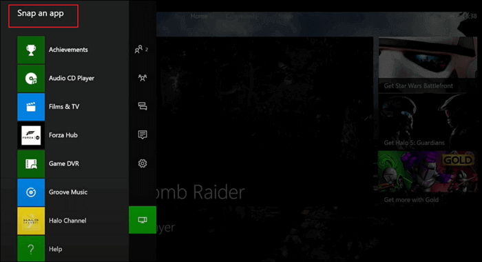 Xbox One Screen Recorder: How to Record Gameplay for