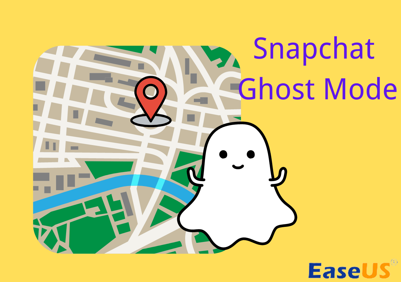 what-is-snapchat-ghost-mode-detailed-info