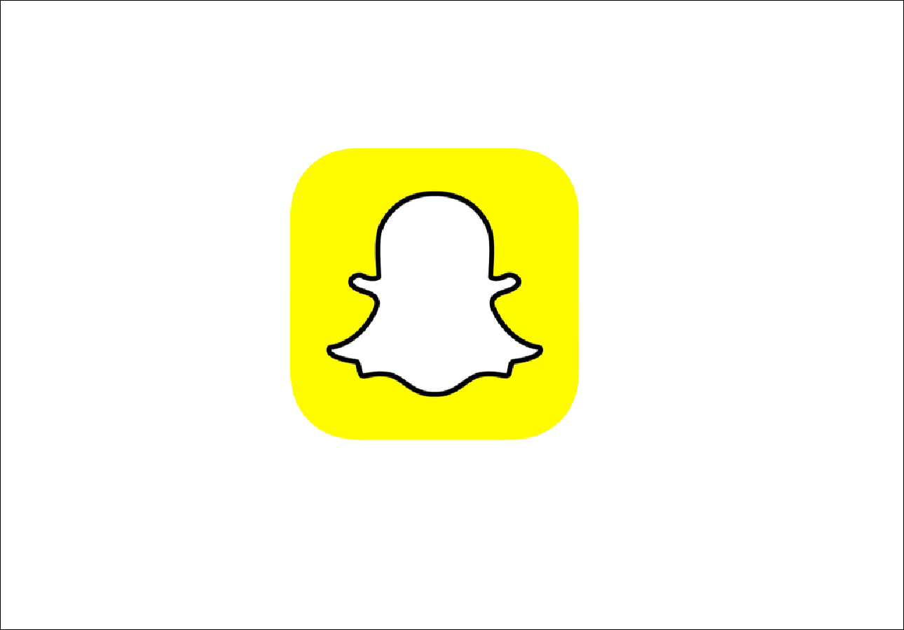 does-snapchat-notify-when-you-screen-record-here-is-the-answer-easeus