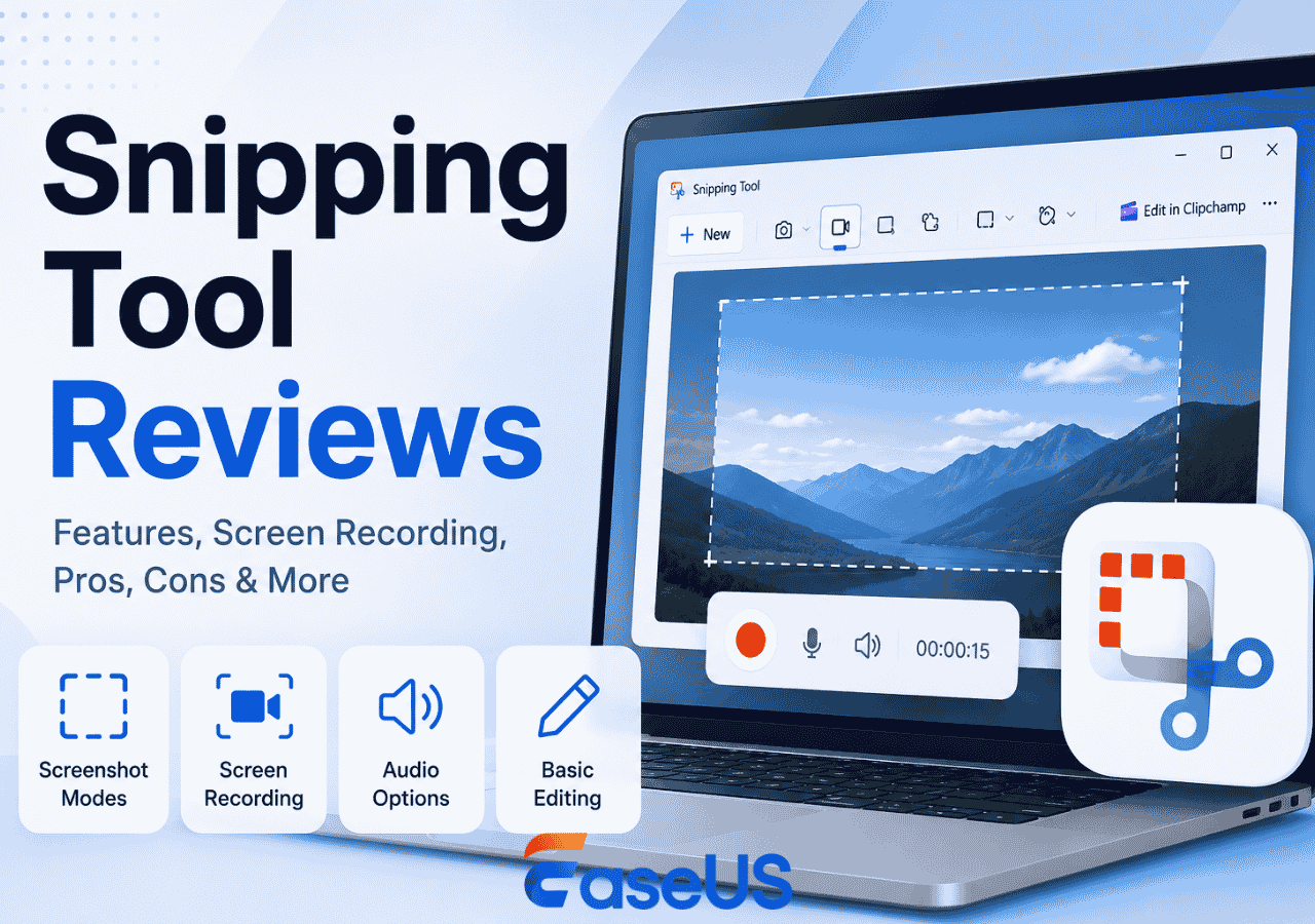 snipping tool reviews