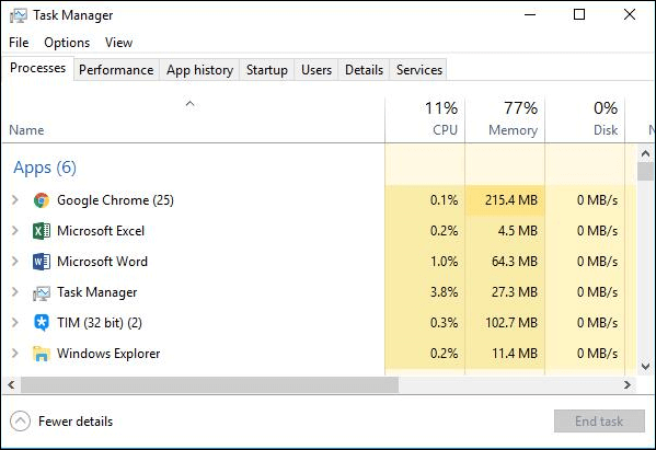 how-to-fix-print-screen-button-not-working-in-windows-10-11-easeus