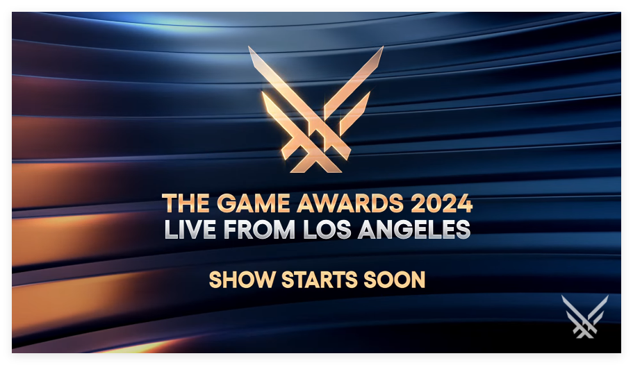 The Game Awards 2024 (TGA) Winners, Top Games, and Tools for Gamers