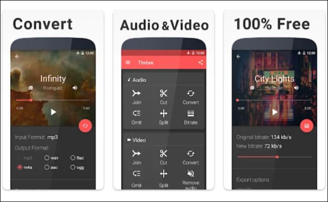 timbre-video-para-audio-converter.jpg