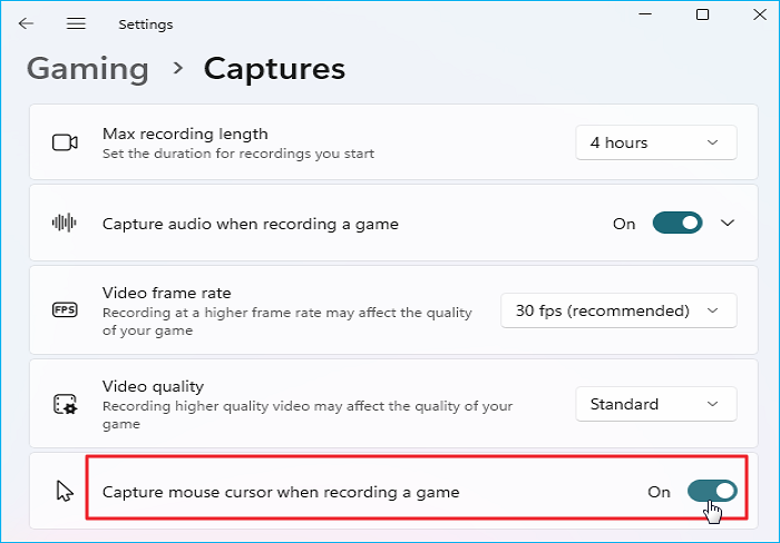 turn-off-capture-mouse-cursor