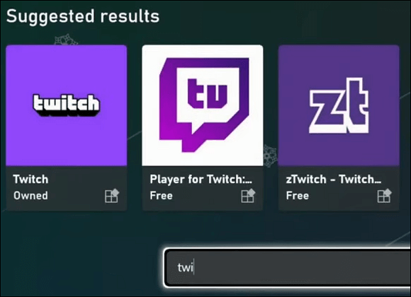 How to Stream to Twitch on Xbox One