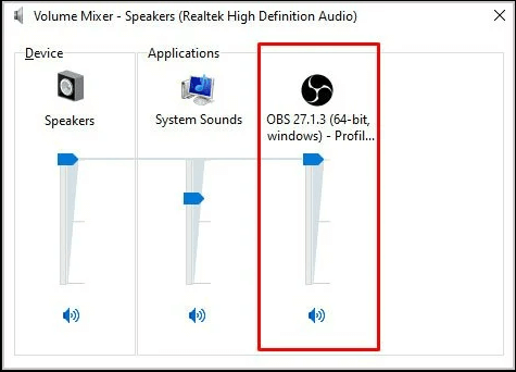 OBS Studio: veja requisitos para baixar no PC (Windows), Mac e Linux