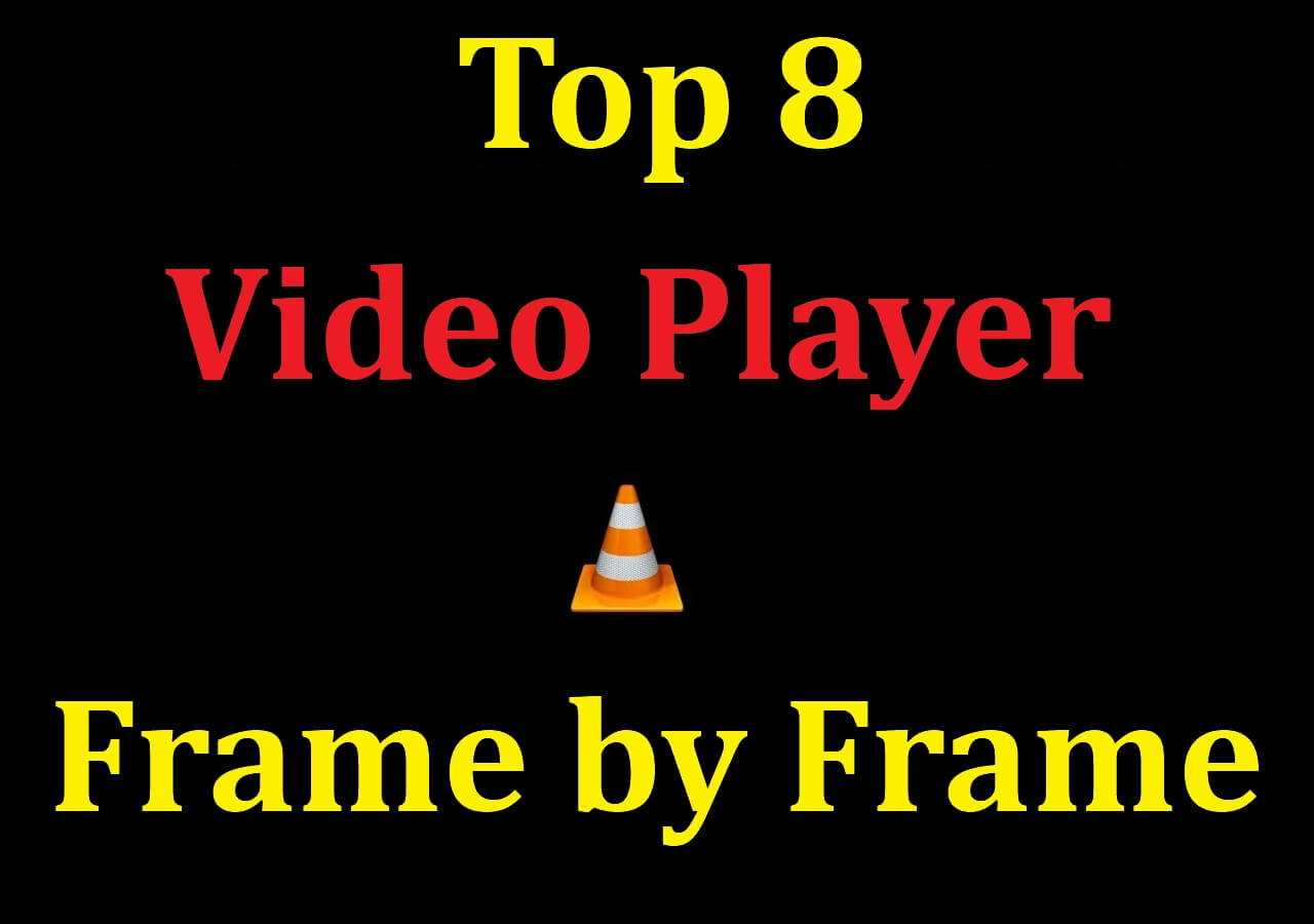 Set As Default Media Player - Best Free Video Player