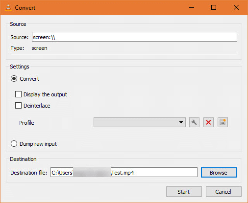 Choosing between input overlay and output overlay - MediaConvert