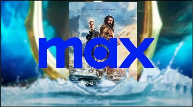 Stream [WATCH!] Aquaman (2018) FULLMOVIE AT HOME 2083747 from Streamtube EN  | Listen online for free on SoundCloud