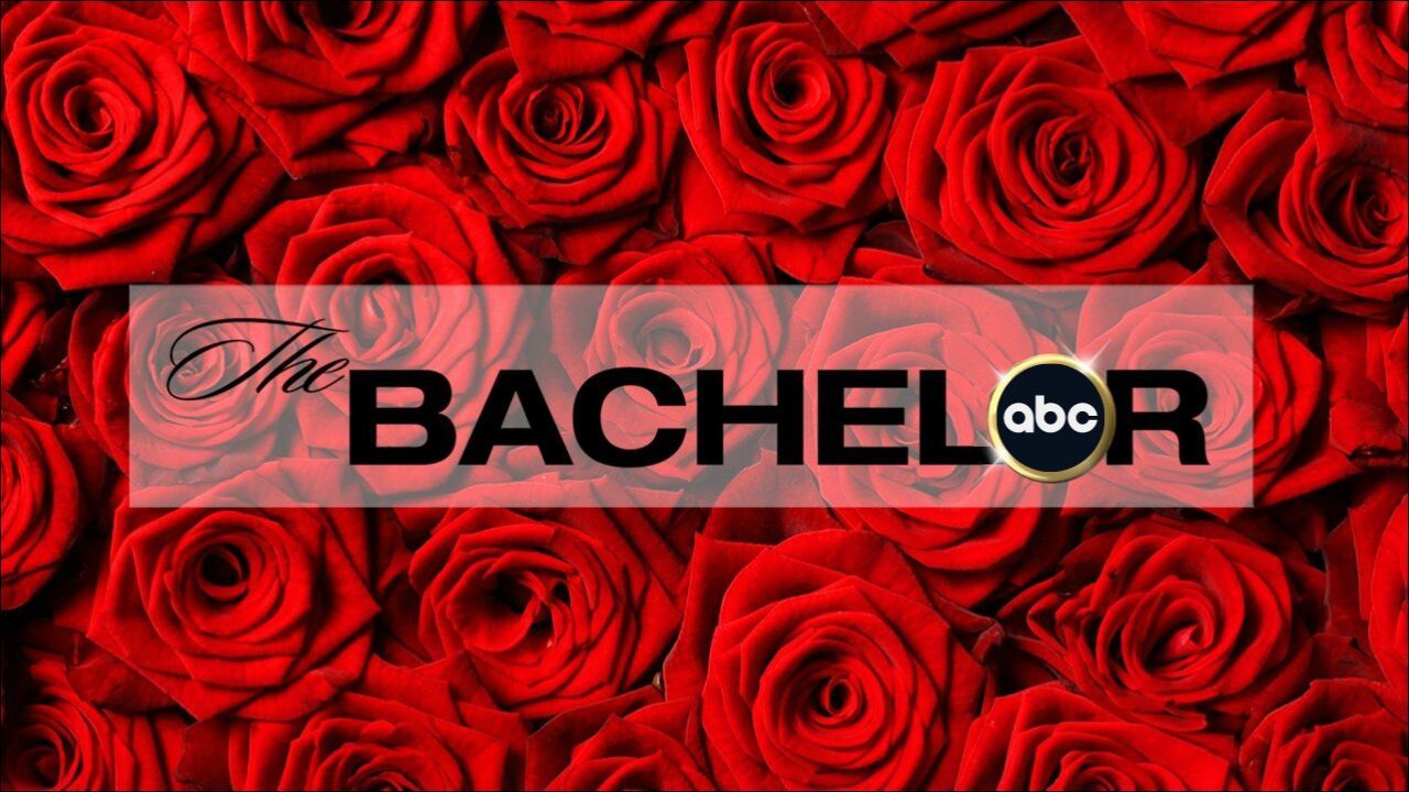 How to Watch Bachelor Live Stream for Free