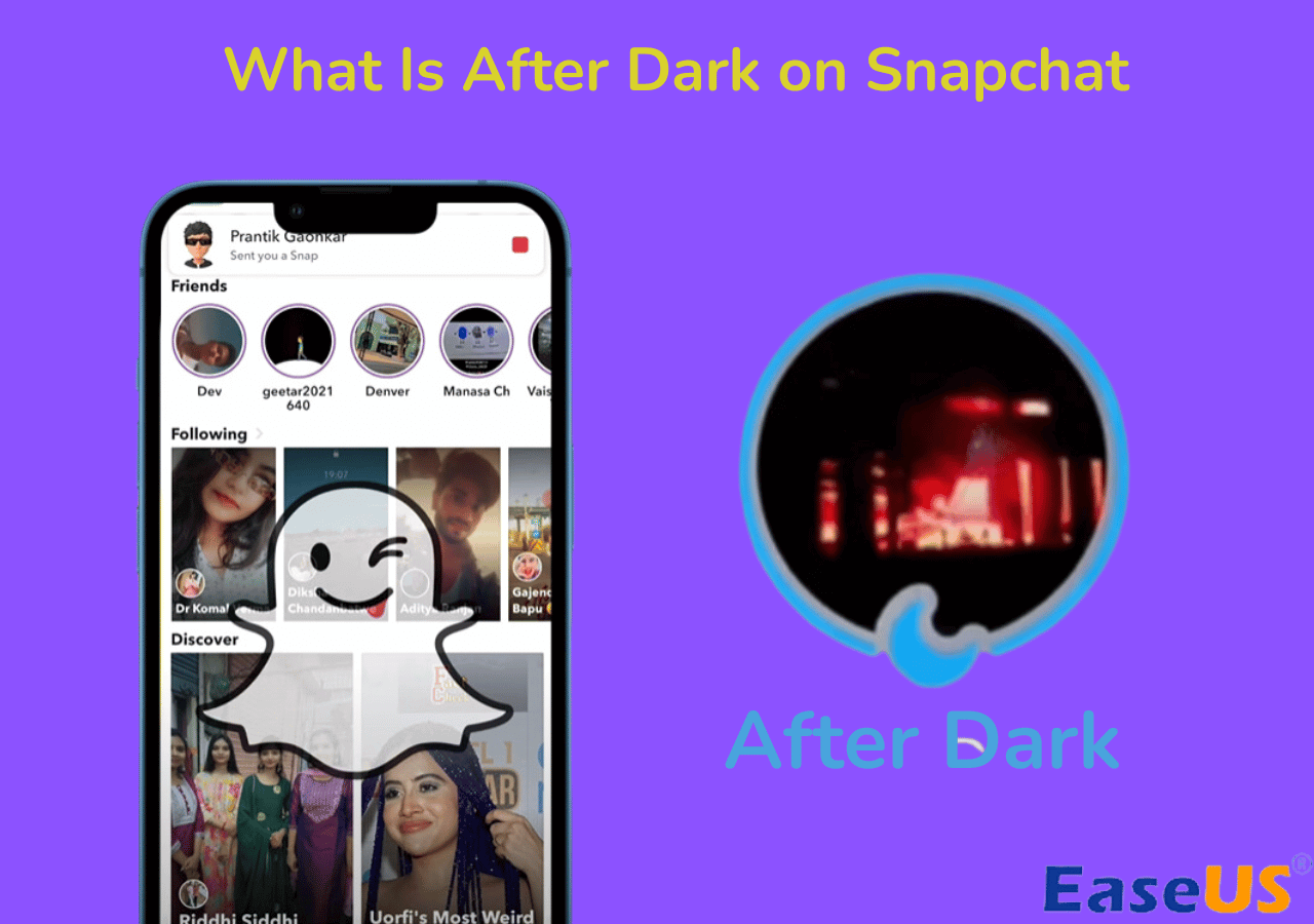 what-is-after-dark-on-snapchat-how-it-works-detailed-info