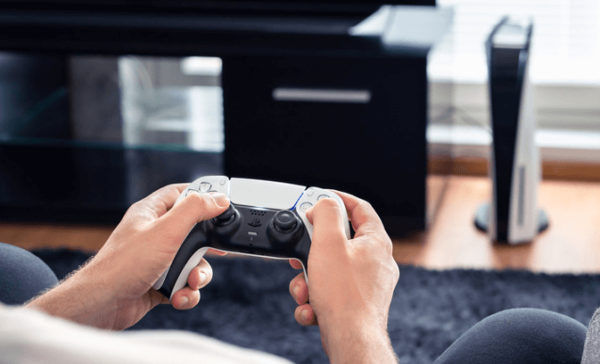 Conectar el mando de PS4: la guía rápida