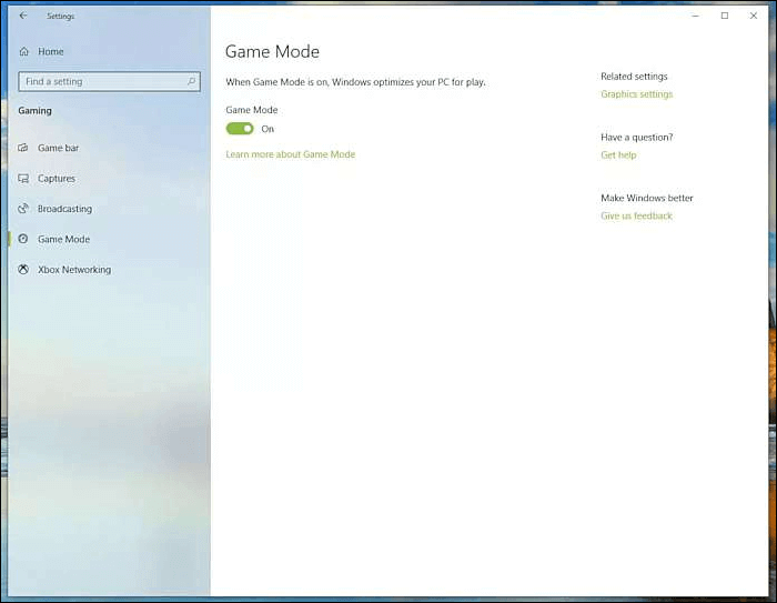 Among Us not working or opening on Windows PC